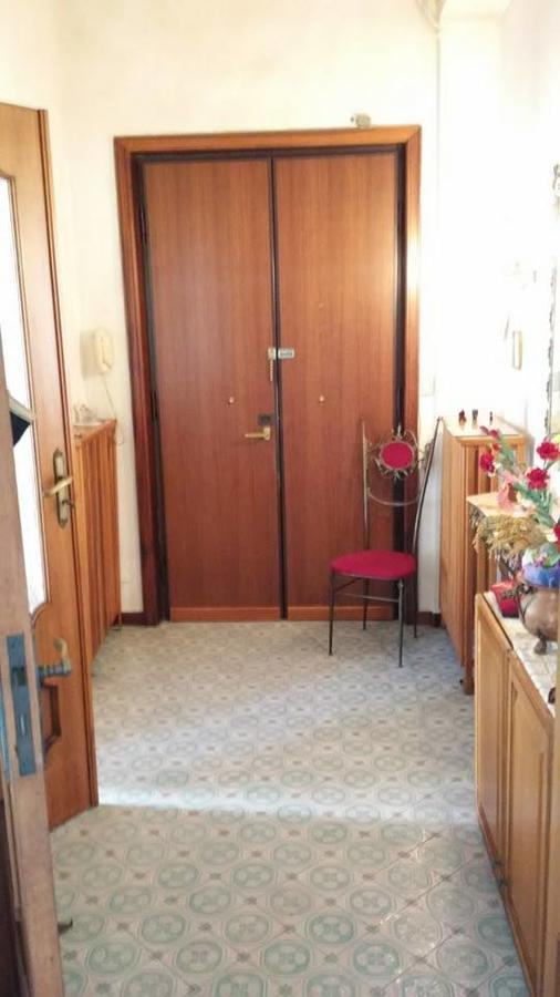 B&B Belli Di Nonna Salerno Exteriér fotografie